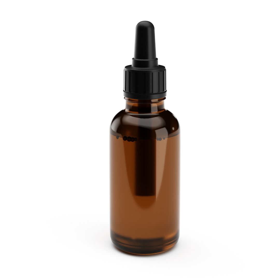 gabapentin liquid suspension