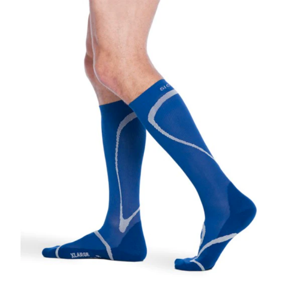Medical Grade Compression Socks Compounding Pharmacy