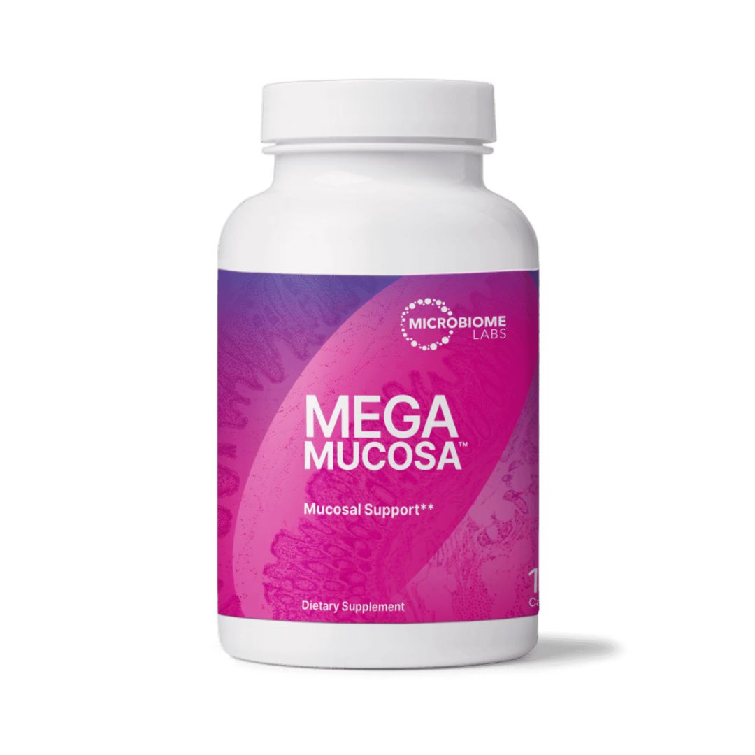 MegaMucosa-restore-gut-health