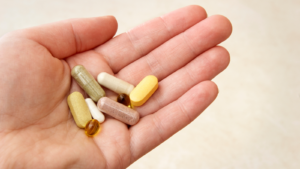 Morgan Compounding Pharmacy Alpharetta Georgia Nutritional Supplement Near Me Sale Discount