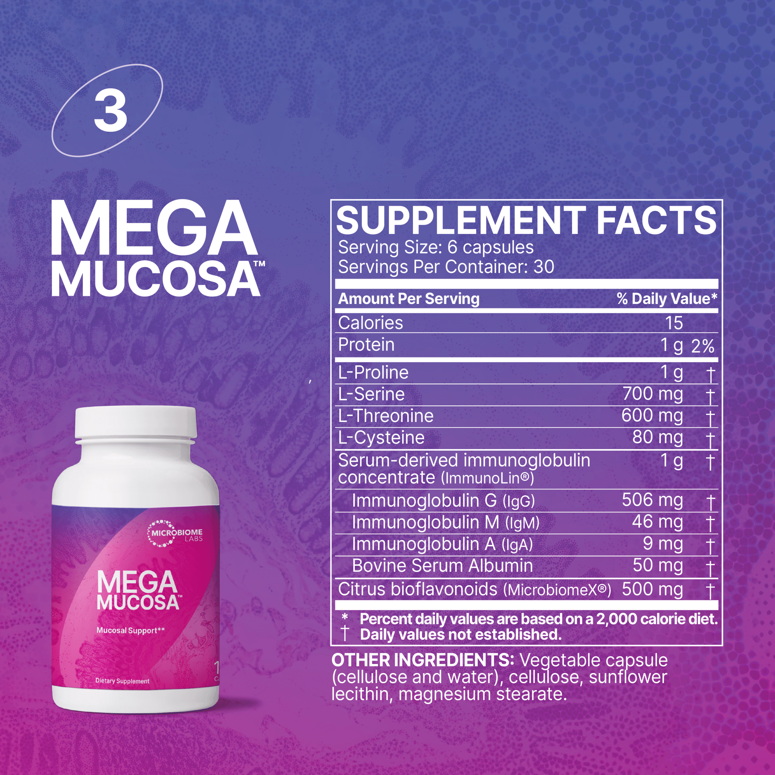 megamucosa-supplement-facts