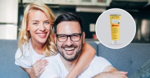 Liposomal Glutathione, Detox, and a Brighter You