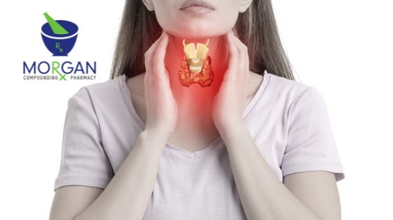 Thyroid Replacement Therapy