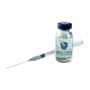 semaglutide-injection-prescription-rx-alpharetta-georgia-ga-weight-loss-compounding-pharmacy