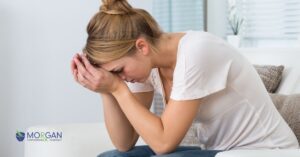 Understanding Cortisol & Comprehensive Nutritional Supplement Support Strategies: Georgia Pharmacist Recommended