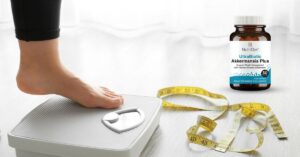 Potential Akkermansia Benefits: Managing Blood Sugar and Weight with UltraBiotic Akkermansia Plus