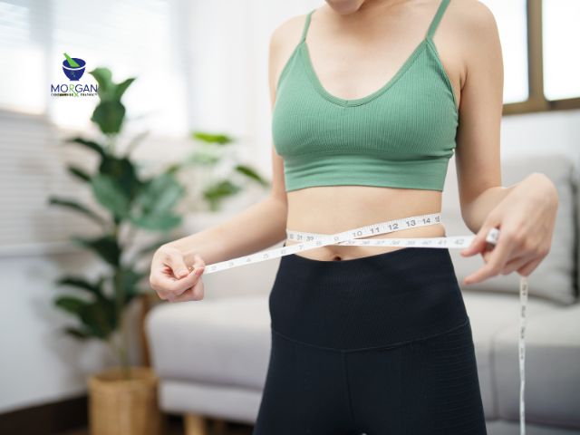 Semaglutide Near Me for Weight Loss