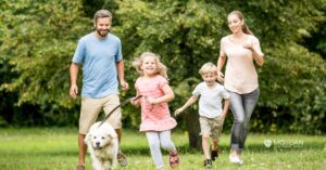Compounding Pharmacy Alpharetta, GA: Meds for Men, Women, Kids, and Animals