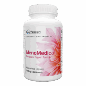 MenoMedica®