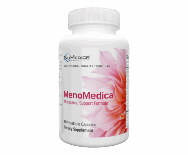 MenoMedica®