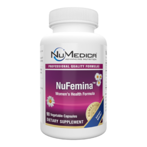 NuFemina™