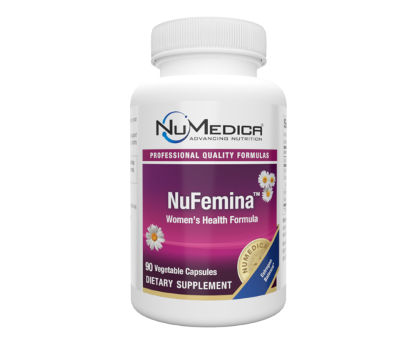 NuFemina™