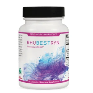 Ortho Molecular Rhubestryn