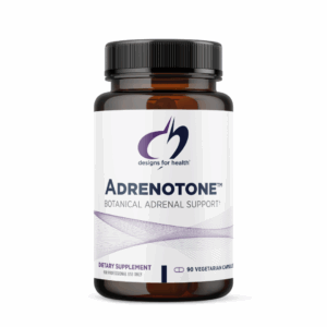 Adrenotone™
