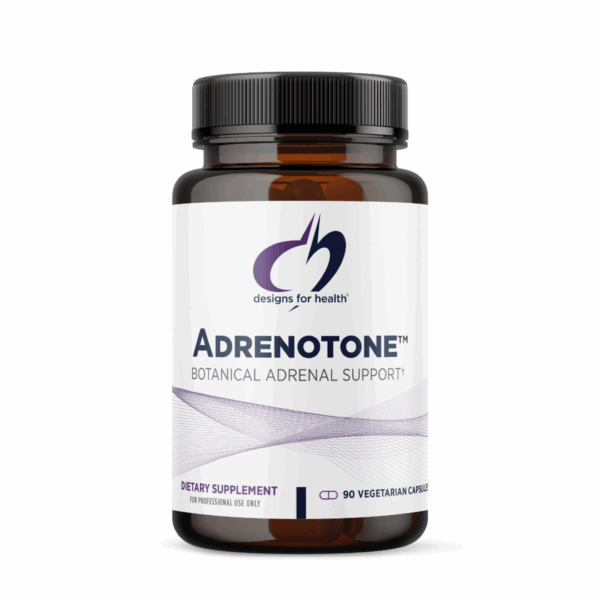 Adrenotone™