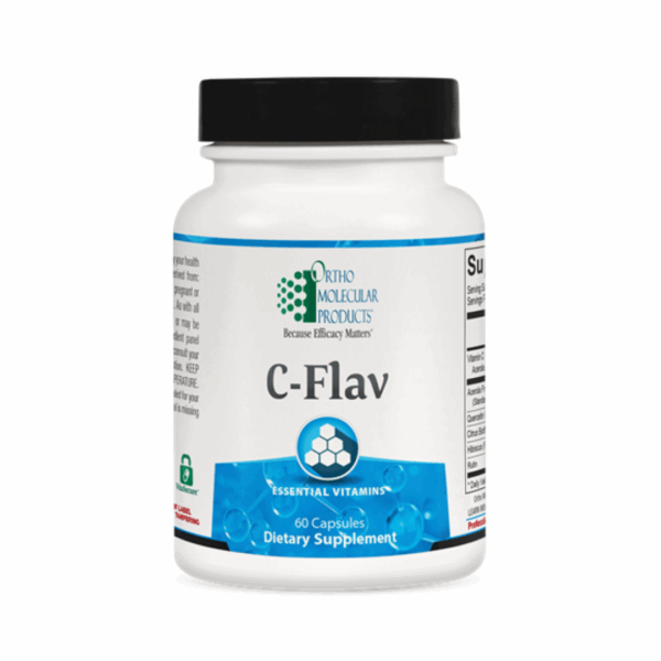 C-Flav