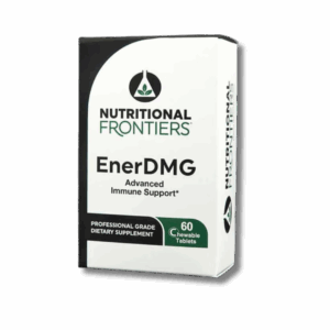 EnerDMG Chewables