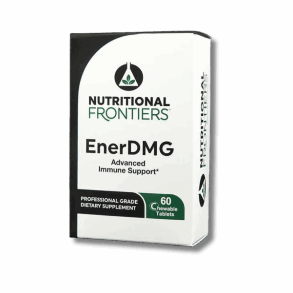 EnerDMG Chewables