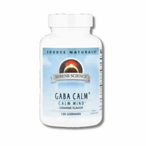 GABA Calm®