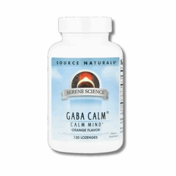 GABA Calm®