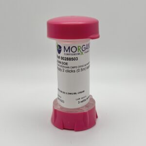 Compounded Progesterone Cream