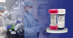 Topical Hormone Creams for Women