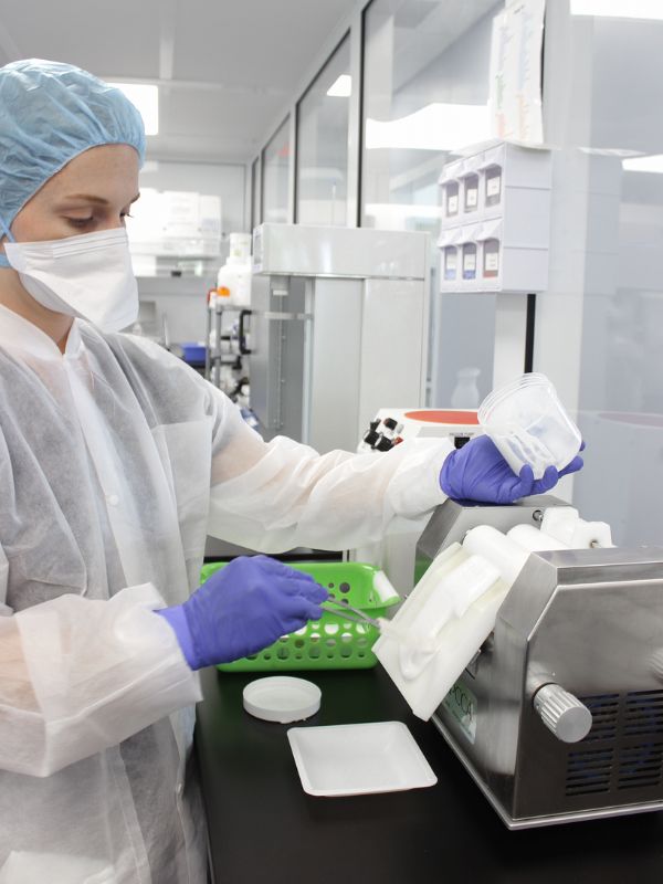 MRX Dermatology Compounding for Creams, Gels, and Ointments