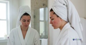 Georgia Dermatology Compounding Pharmacy: Custom Topical Medications for Acne, Rosacea & Pigment Concerns