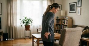 Anal Fissure Ointment in Georgia: Compounded Nifedipine & Diltiazem