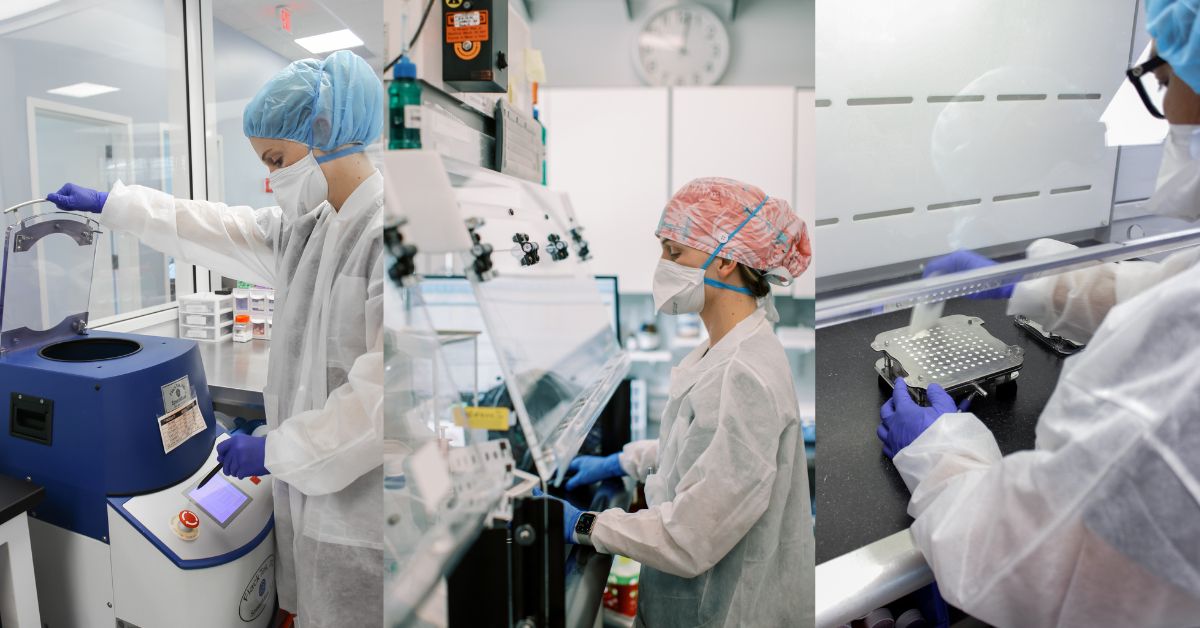 Compounded Medications in Functional Medicine: 10 Examples Georgia Prescribers Should Know