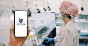 Easy Compounded Medication Refills in Georgia: App, Online, or Phone