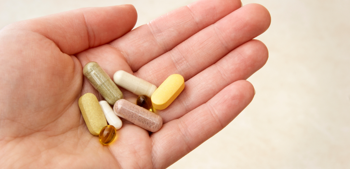 Morgan Compounding Pharmacy Alpharetta Georgia Nutritional Supplement Near Me Sale Discount