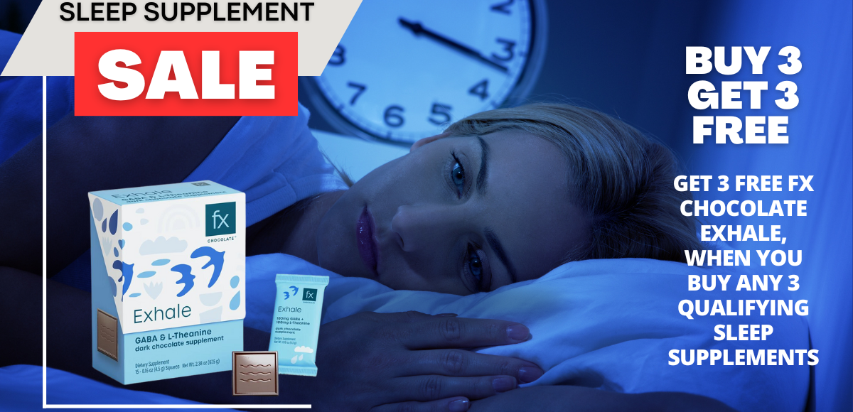 Sleep supplement sale alpharetta georgia