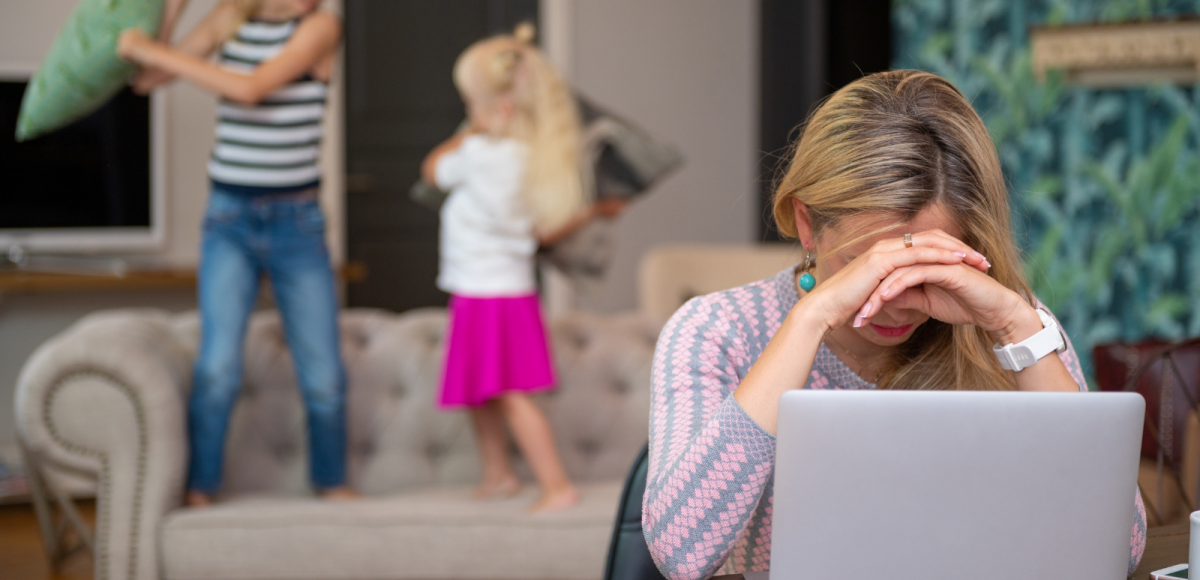 Cortisol Level Testing and Supplementation Recommendations for Chronic Stress in Alpharetta, Georgia.