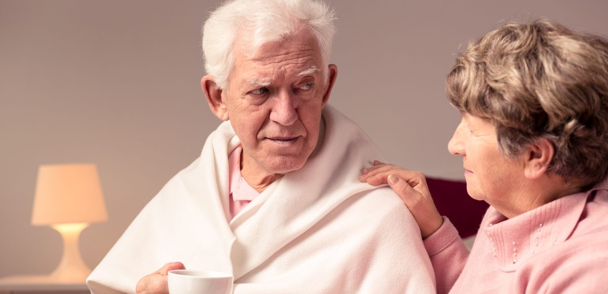 aphasia-alzheimers-brain-cognitive-health