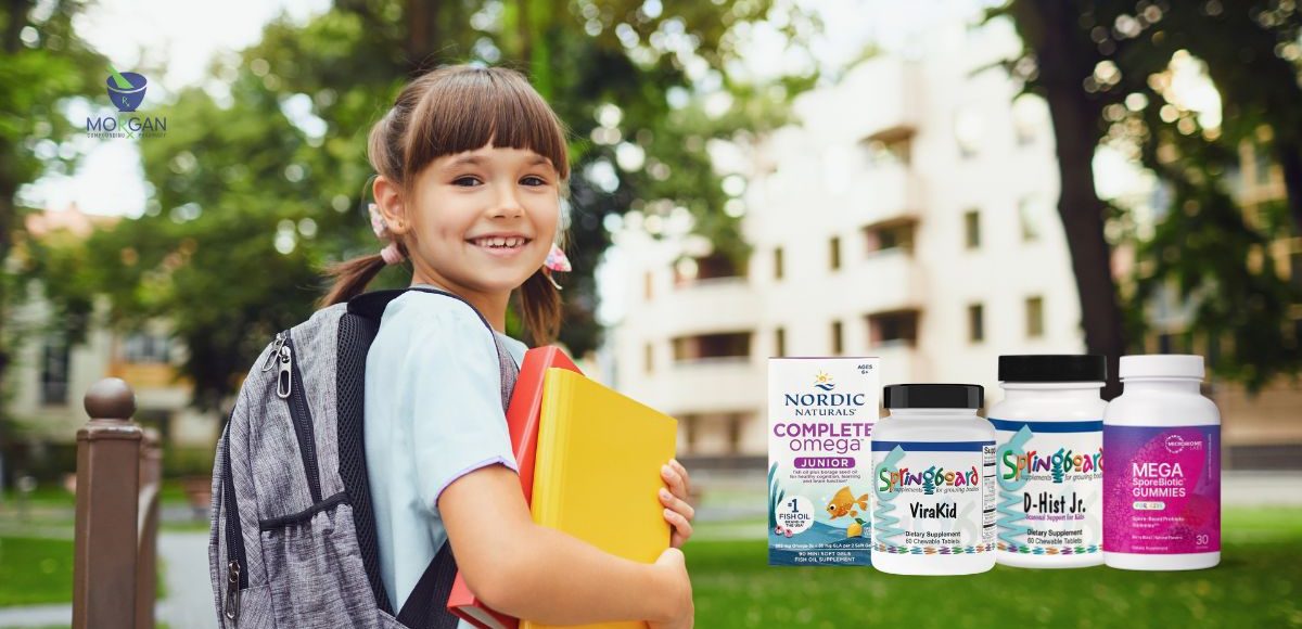 back-to-school-supplements-kids-immunity-compounding-pharmacy
