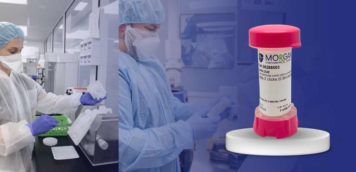 bhrt-topical-creams-for-women-progesterone-estradiol-estriol-bi-est-tri-est-testosterone-updated