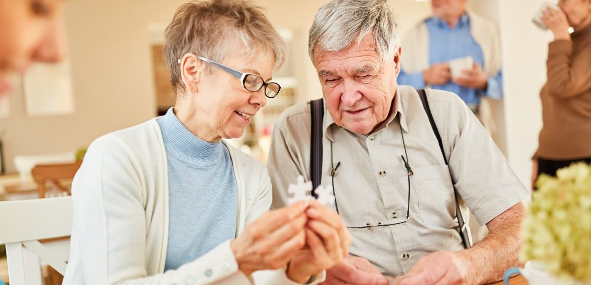 Compounded Metformin Cream: Addressing Diabetes, Dementia Risks, & Potential Side Effects