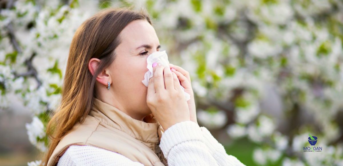 compounded-nasal-corticosteroids-budesonide-irrigations-chronic-rhinosinusitis-allergic-rhinitis-ent