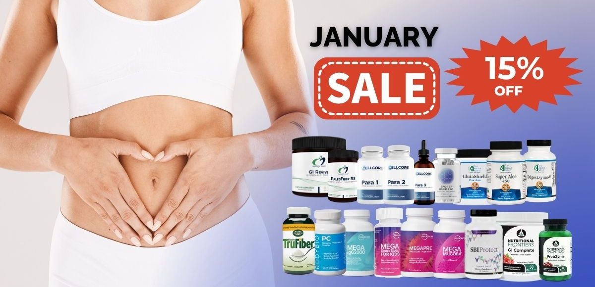 january-2024-health-and-wellness-sale-gut-restore (4)