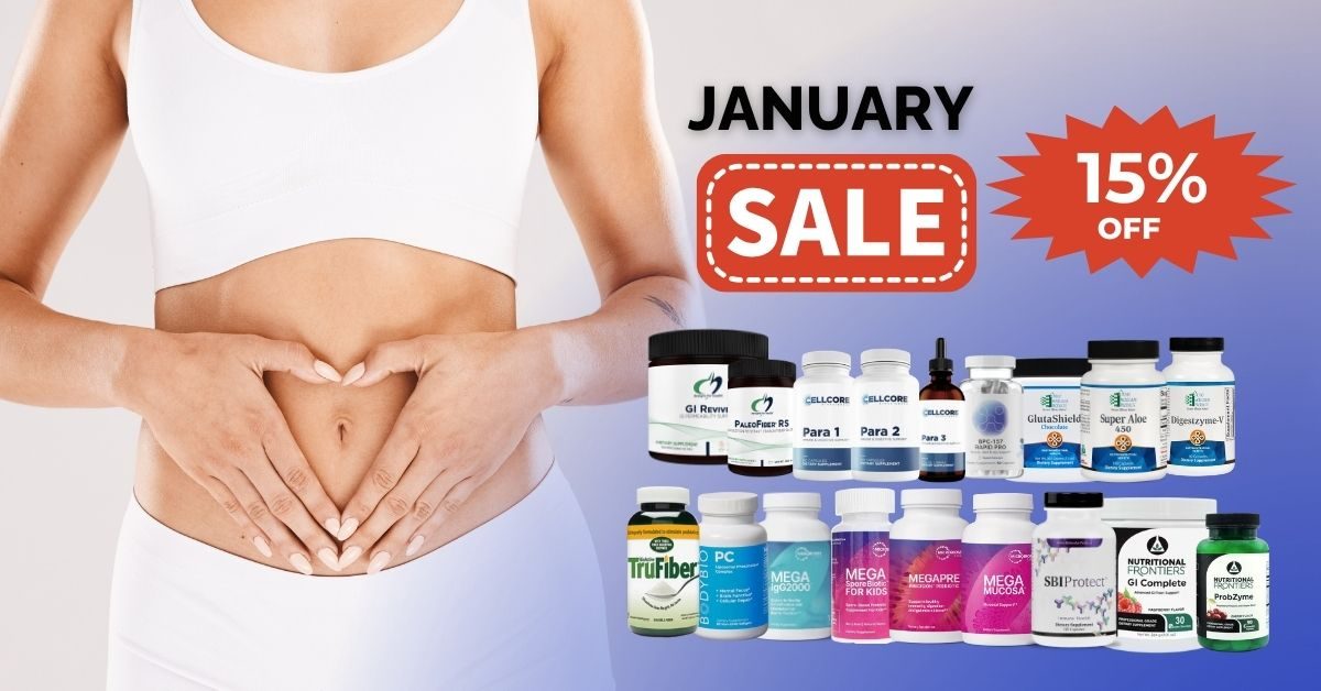 january-2024-health-and-wellness-sale-gut-restore (4)