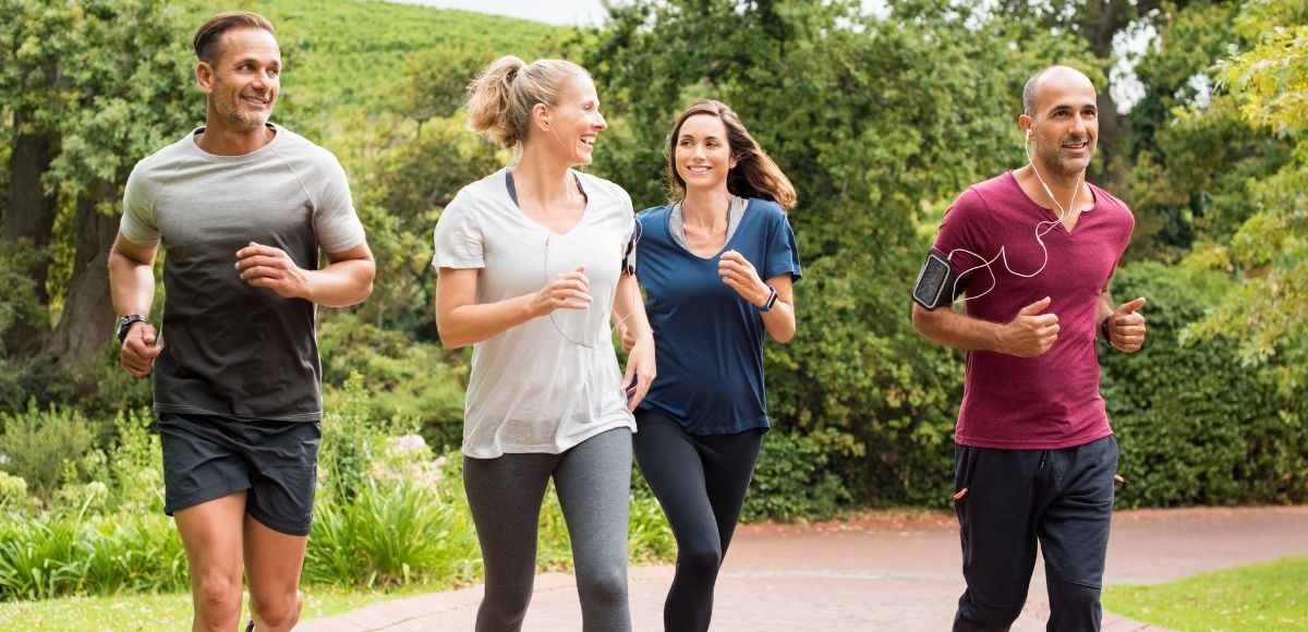 lipid-replacement-therapy-health-boost-mental-brain-cellular-function-repair