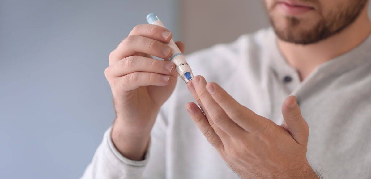managing-blood-sugar-insulin-resistance-diabetes-compounding-prescription-rx-medication