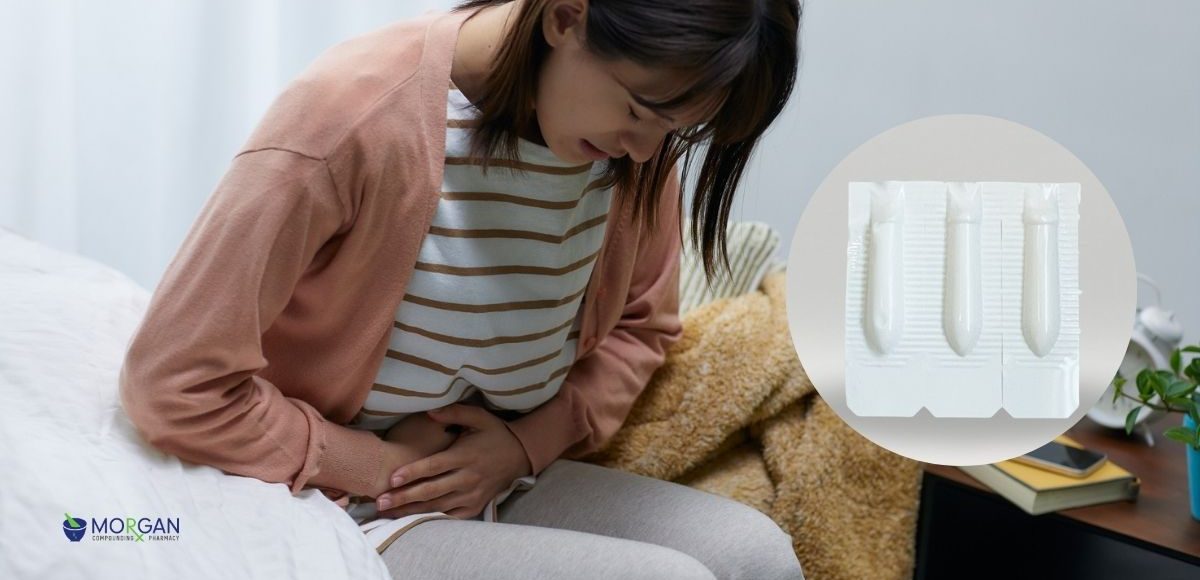 mesalamine-nifedipine-compounded-medications Mesalamine and Nifedipine: Compounded Medications for Ulcerative Colitis, Crohn’s Disease, Irritable Bowel Syndrome, and Anal Fissures