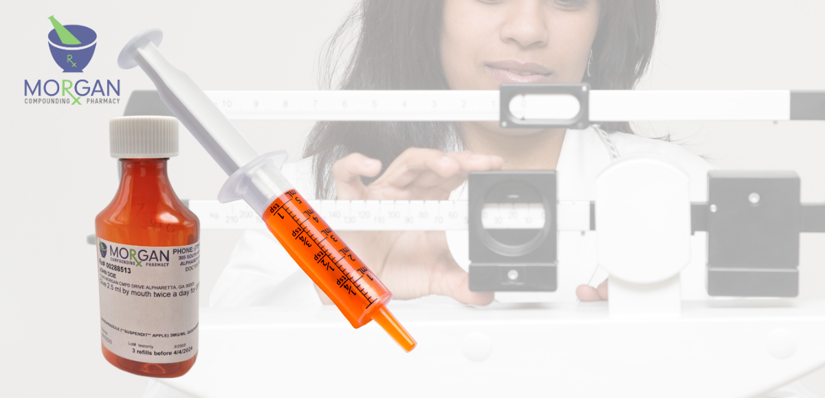 Exploring the Ozempic Shortage: Unique Alternatives to Weight Loss and Patient Care
