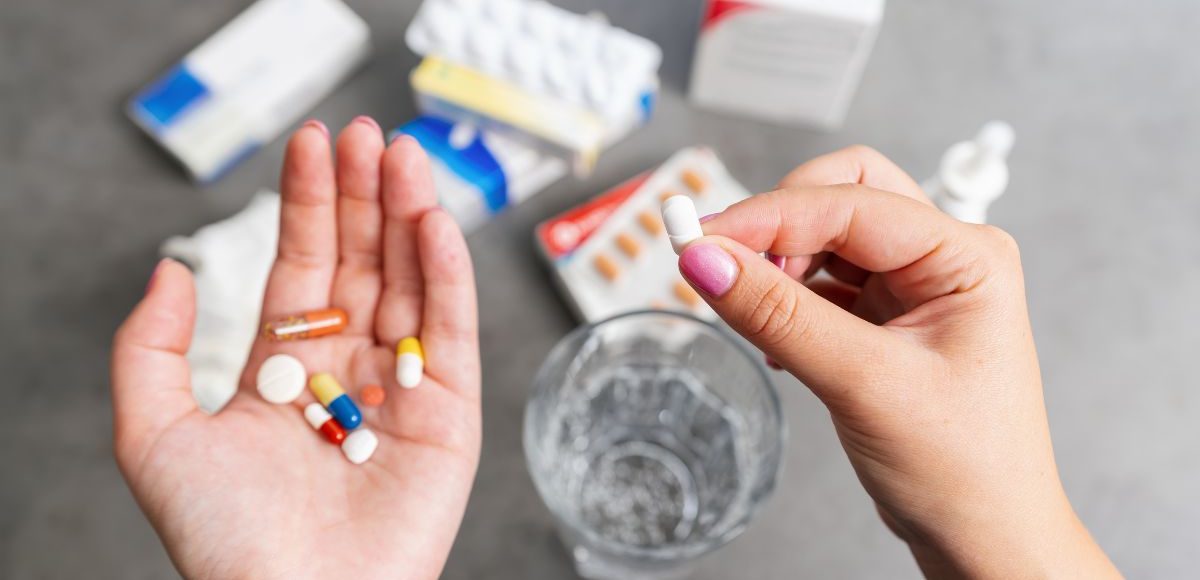 patient-access-compounded-medications-challenges-threats-apc-fda-semaglutide
