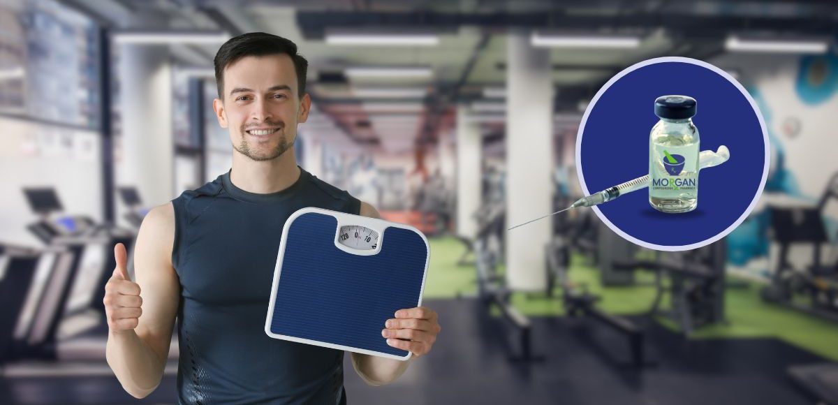 semaglutide-near-me-georgia-weight-management-diabetes-care-man-in-gym