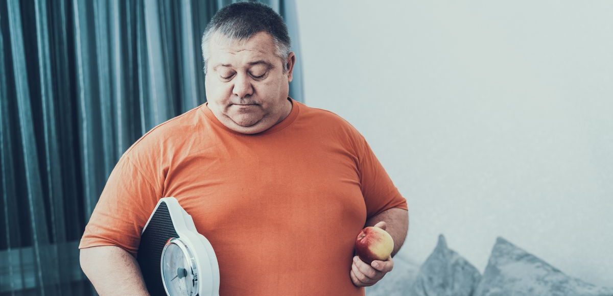 semaglutide-weight-diabetes-featured-image
