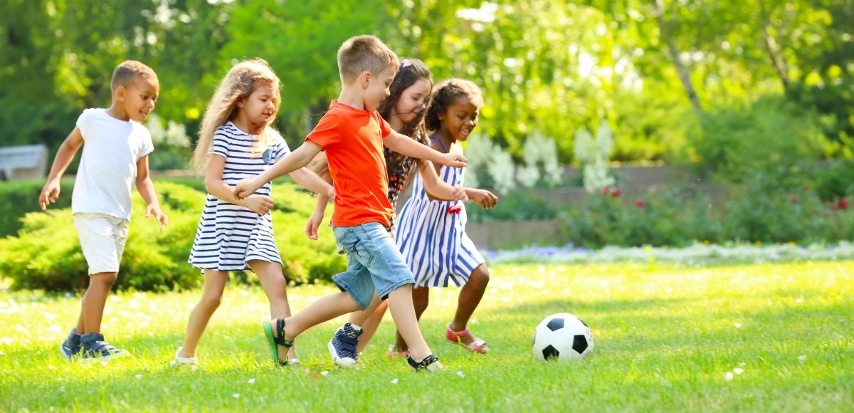 stress-free-kids-natural-pediatric-supplements-featured-image
