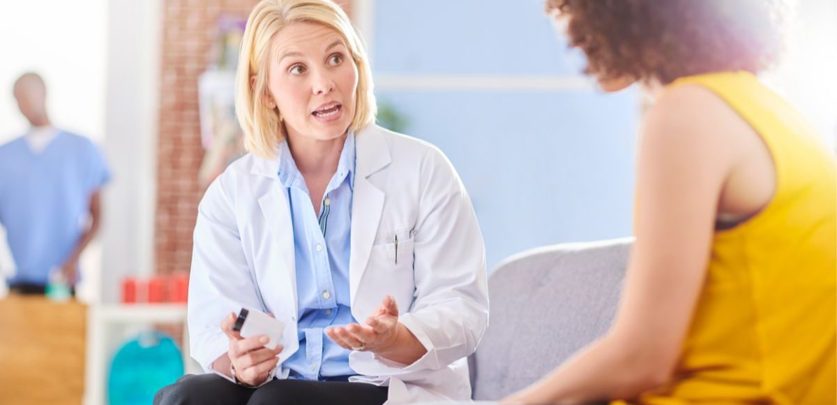 supplement-recommendations-vitamin-compounding-pharmacy-georgia